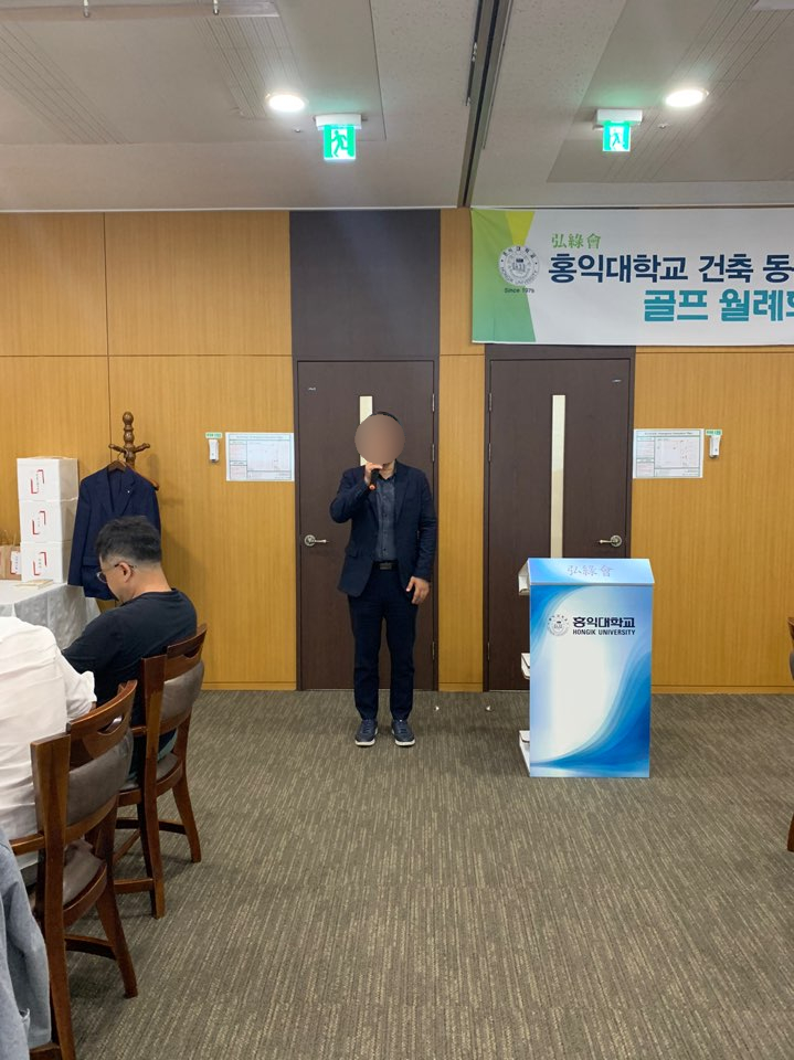 628dbec567b23664f550ad9d296dfdc8_1658117650_967.jpg 628dbec567b23664f550ad9d296dfdc8_1658117650_967.jpg