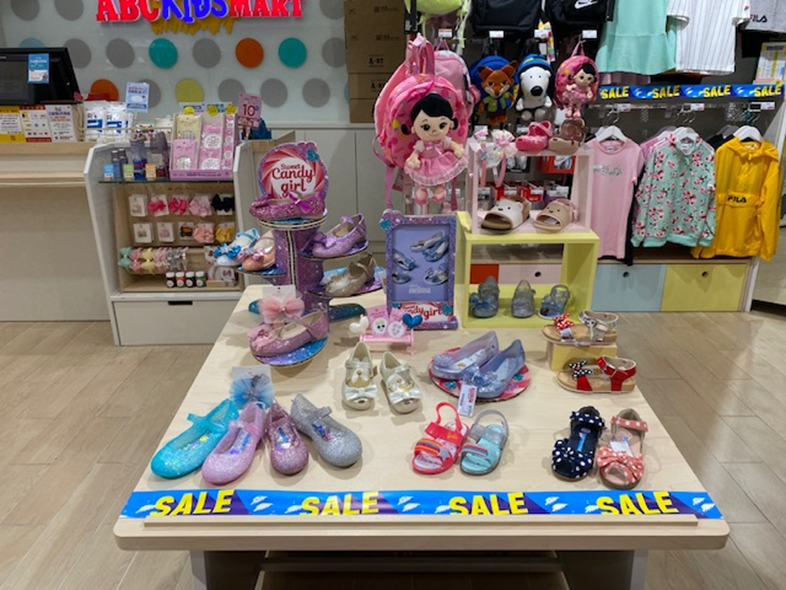 628dbec567b23664f550ad9d296dfdc8_1658118712_3968.png 628dbec567b23664f550ad9d296dfdc8_1658118712_3968.png