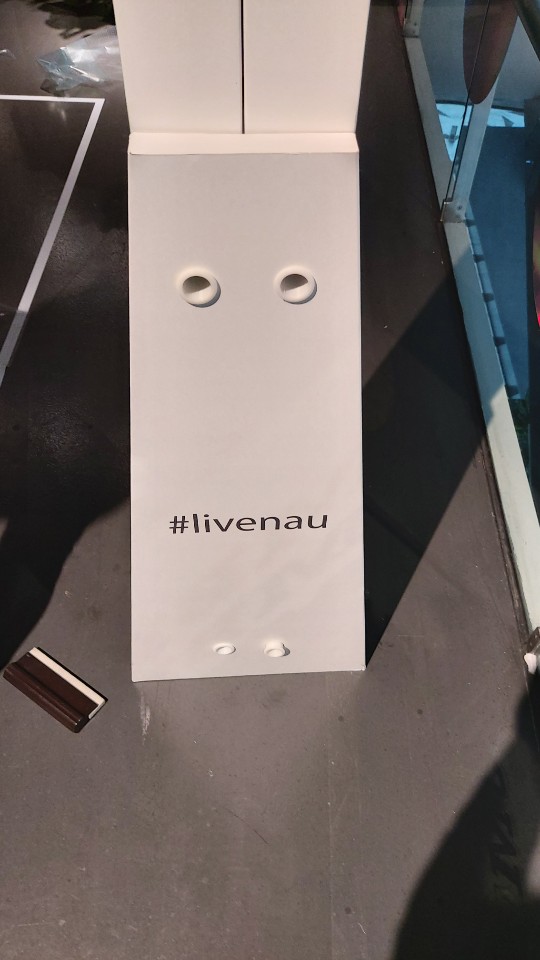 786690009674c2734ace44b73dd7131d_1657784759_675.jpg 786690009674c2734ace44b73dd7131d_1657784759_675.jpg