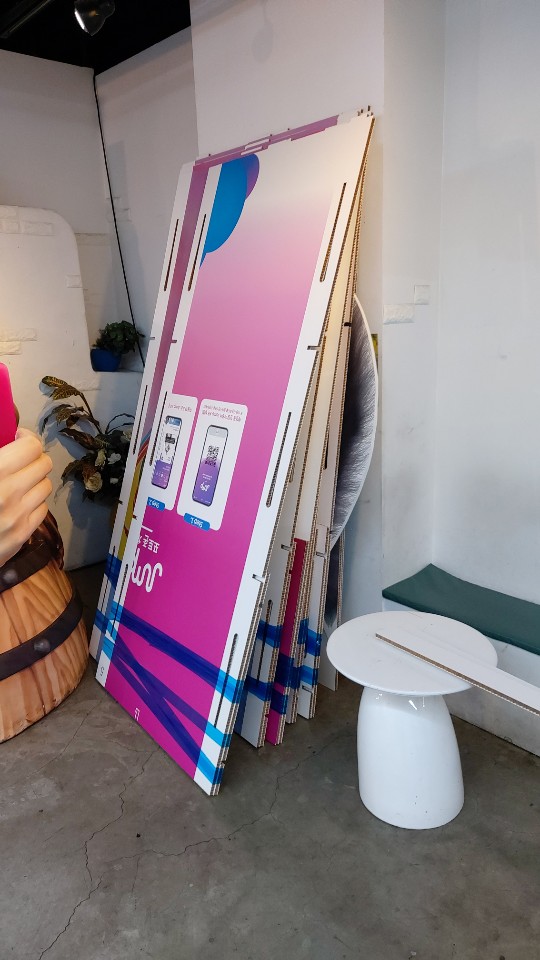 9a8c27335c90cf8613c2c791ba397899_1657860955_4592.jpg 9a8c27335c90cf8613c2c791ba397899_1657860955_4592.jpg