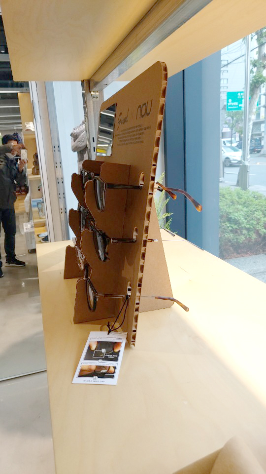 a83cae6818f8ae619fbdbc71d36e6527_1657847990_5731.jpg a83cae6818f8ae619fbdbc71d36e6527_1657847990_5731.jpg