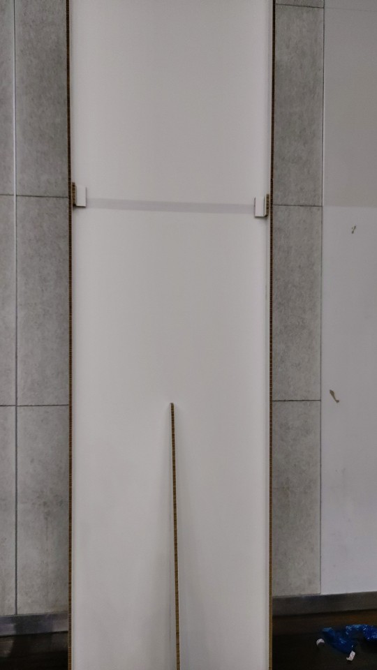 dabad9232e4283fcf601df3d7ae6962d_1658730093_2346.jpg dabad9232e4283fcf601df3d7ae6962d_1658730093_2346.jpg