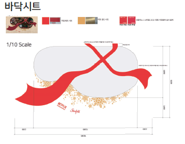 dabad9232e4283fcf601df3d7ae6962d_1658731643_7251.png dabad9232e4283fcf601df3d7ae6962d_1658731643_7251.png