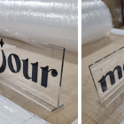 로고명판[아크릴]