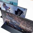 양면 POP [자석…