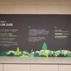 광주임마뉴엘교회[현…