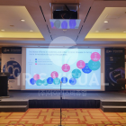 노보 노르디스크[인…