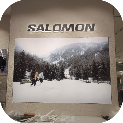 907699158b084e5d59c58a851ff257f3_1736754412_3726.jpg 907699158b084e5d59c58a851ff257f3_1736754412_3726.jpg