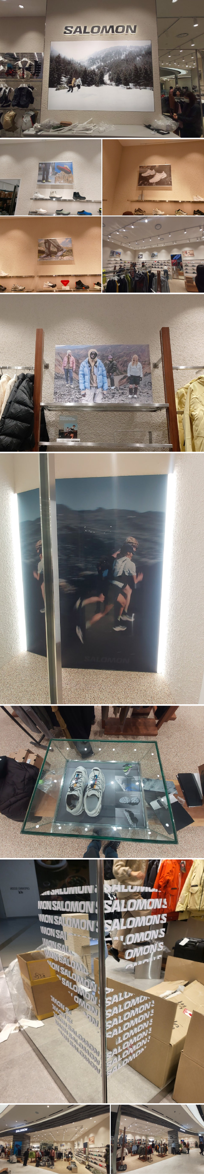 907699158b084e5d59c58a851ff257f3_1736754434_4196.jpg 907699158b084e5d59c58a851ff257f3_1736754434_4196.jpg