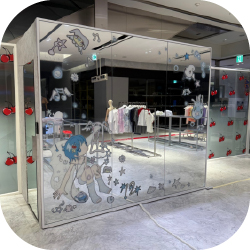 7c474e0cb170a828c41d9e3b252ea94d_1753065890_0623.jpg 7c474e0cb170a828c41d9e3b252ea94d_1753065890_0623.jpg