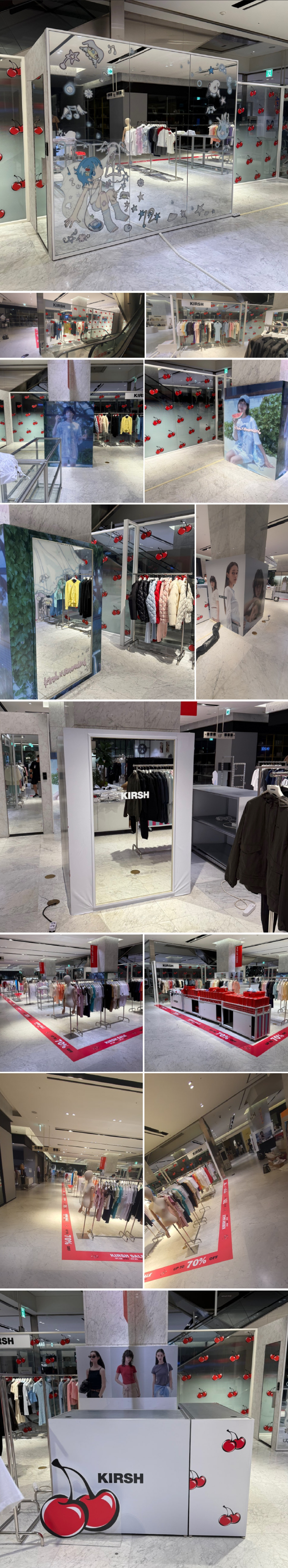 7c474e0cb170a828c41d9e3b252ea94d_1753065930_9875.jpg 7c474e0cb170a828c41d9e3b252ea94d_1753065930_9875.jpg