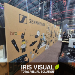 fe3b865fb04edf63a570f3d71b8a769f_1757895018_0846.jpg fe3b865fb04edf63a570f3d71b8a769f_1757895018_0846.jpg