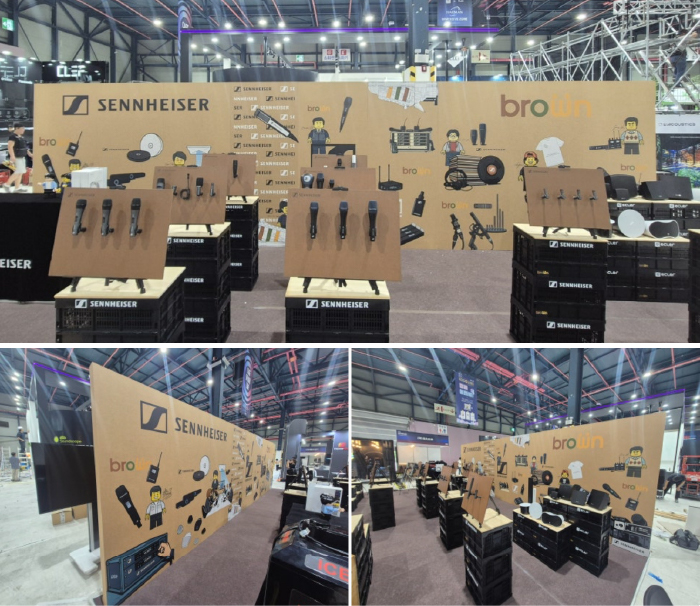 fe3b865fb04edf63a570f3d71b8a769f_1757895064_0702.jpg fe3b865fb04edf63a570f3d71b8a769f_1757895064_0702.jpg