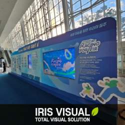 fe3b865fb04edf63a570f3d71b8a769f_1757895155_5505.jpg fe3b865fb04edf63a570f3d71b8a769f_1757895155_5505.jpg