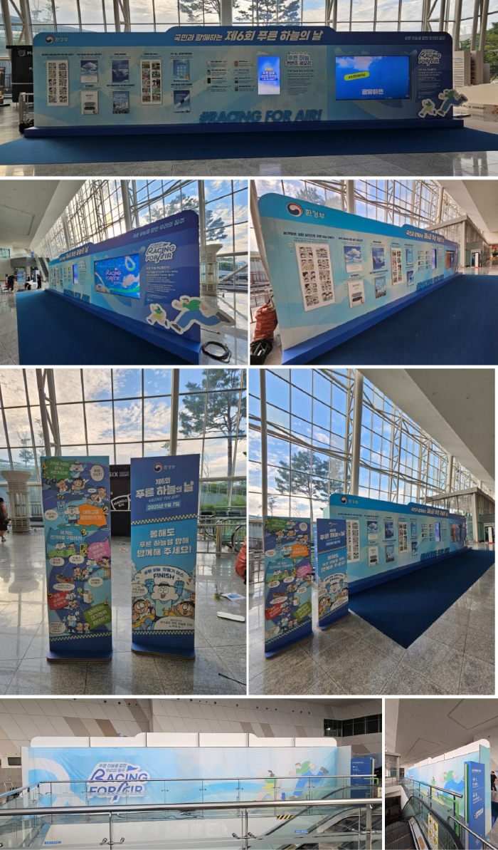 fe3b865fb04edf63a570f3d71b8a769f_1757895193_6463.jpg fe3b865fb04edf63a570f3d71b8a769f_1757895193_6463.jpg