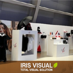 6cad5bb63a3c743b0a42b0434f4388ec_1762390800_8837.jpg 6cad5bb63a3c743b0a42b0434f4388ec_1762390800_8837.jpg