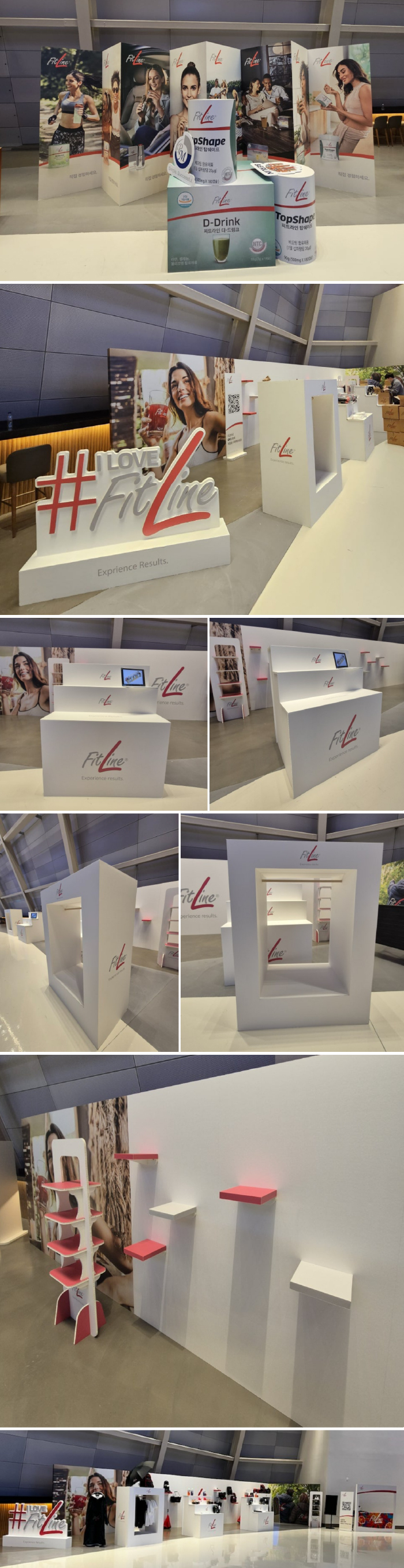 6cad5bb63a3c743b0a42b0434f4388ec_1762390834_2411.jpg 6cad5bb63a3c743b0a42b0434f4388ec_1762390834_2411.jpg