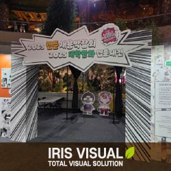 a8504b96f454d66f6561746959b7464c_1763086018_0533.jpg a8504b96f454d66f6561746959b7464c_1763086018_0533.jpg