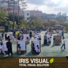 경기도 어린이 박물…